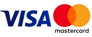 المدفوعات السعودية